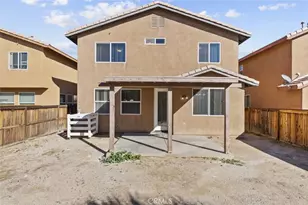 14323 Moon Valley St, Victorville, CA 92394 - Photo 34