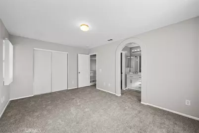 14323 Moon Valley Street, Victorville, CA 92394 - Photo 20