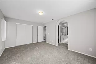 14323 Moon Valley St, Victorville, CA 92394 - Photo 20