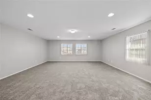 14323 Moon Valley St, Victorville, CA 92394 - Photo 28