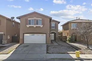 14323 Moon Valley St, Victorville, CA 92394 - Photo 1