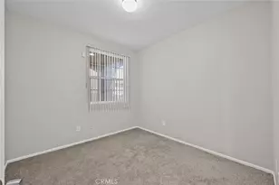 14323 Moon Valley St, Victorville, CA 92394 - Photo 14