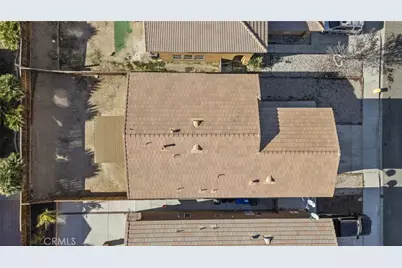 14323 Moon Valley Street, Victorville, CA 92394 - Photo 38