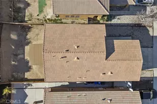 14323 Moon Valley St, Victorville, CA 92394 - Photo 38