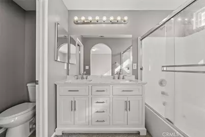 14323 Moon Valley Street, Victorville, CA 92394 - Photo 22