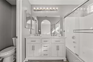 14323 Moon Valley St, Victorville, CA 92394 - Photo 22