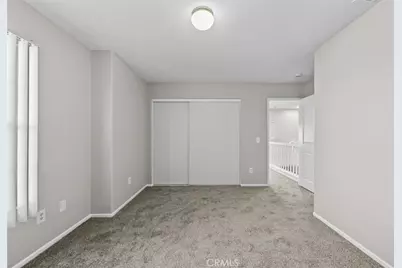 14323 Moon Valley Street, Victorville, CA 92394 - Photo 32