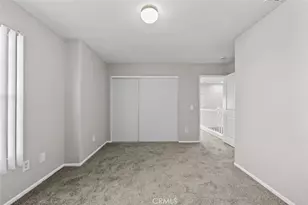 14323 Moon Valley St, Victorville, CA 92394 - Photo 32