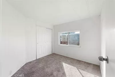 3300 15th #219, Rosamond, CA 93560 - Photo 20