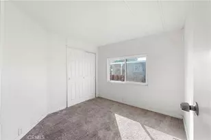 3300 15th, Rosamond, CA 93560 - Photo 20