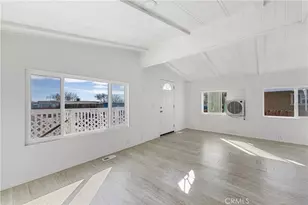 3300 15th, Rosamond, CA 93560 - Photo 12