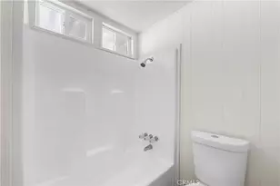 3300 15th, Rosamond, CA 93560 - Photo 26