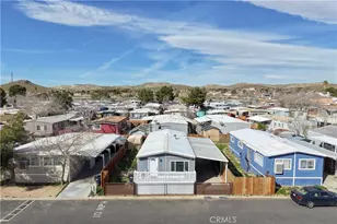 3300 15th, Rosamond, CA 93560 - Photo 46