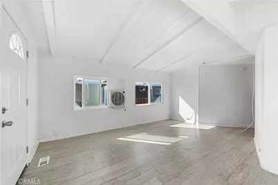 3300 15th #219, Rosamond, CA 93560 - Photo 14