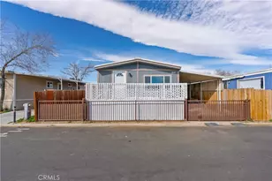 3300 15th, Rosamond, CA 93560 - Photo 1