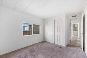 3300 15th, Rosamond, CA 93560 - Photo 24