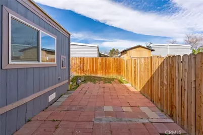 3300 15th #219, Rosamond, CA 93560 - Photo 38