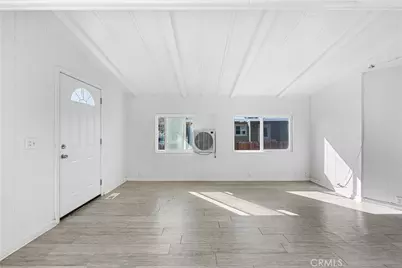 3300 15th #219, Rosamond, CA 93560 - Photo 10