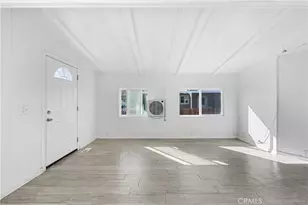 3300 15th, Rosamond, CA 93560 - Photo 10