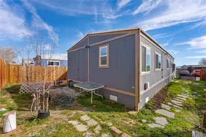 3300 15th #219, Rosamond, CA 93560 - Photo 36