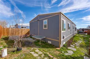 3300 15th, Rosamond, CA 93560 - Photo 36