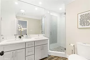 19438 Calvert St, Tarzana, CA 91335 - Photo 10