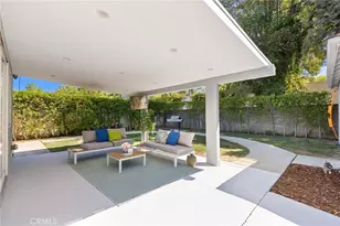 19438 Calvert St, Tarzana, CA 91335 - Photo 18