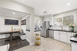 19438 Calvert St, Tarzana, CA 91335 - Photo 8