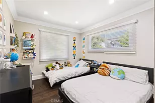 19438 Calvert St, Tarzana, CA 91335 - Photo 20