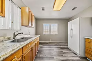 45021 11th, Lancaster, CA 93534 - Photo 6