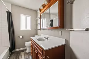 45021 11th, Lancaster, CA 93534 - Photo 14