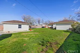 45021 11th, Lancaster, CA 93534 - Photo 16