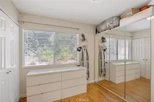 21961 Peppercorn, Saugus, CA 91350 - Photo 30