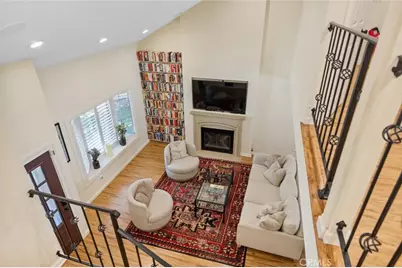 21961 Peppercorn, Saugus, CA 91350 - Photo 12