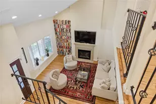 21961 Peppercorn, Saugus, CA 91350 - Photo 12