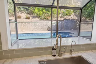 21961 Peppercorn, Saugus, CA 91350 - Photo 22