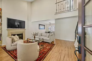 21961 Peppercorn, Saugus, CA 91350 - Photo 4