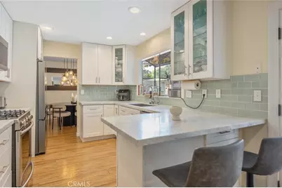 21961 Peppercorn, Saugus, CA 91350 - Photo 18