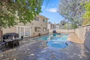 21961 Peppercorn, Saugus, CA 91350 - Photo 36