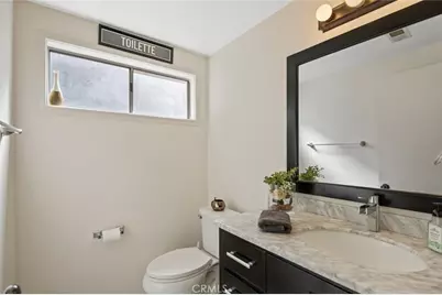 21961 Peppercorn, Saugus, CA 91350 - Photo 24