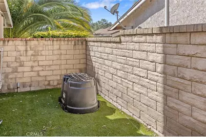 21961 Peppercorn, Saugus, CA 91350 - Photo 40