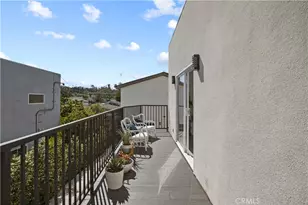 3334 Madera Ave, Los Angeles, CA 90039 - Photo 10