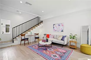 3334 Madera Ave, Los Angeles, CA 90039 - Photo 14