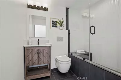 3334 Madera Avenue, Los Angeles, CA 90039 - Photo 8