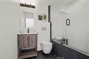 3334 Madera Ave, Los Angeles, CA 90039 - Photo 8