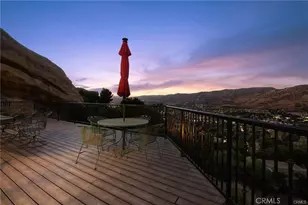 956 Crown Hill, Simi Valley, CA 93063 - Photo 40