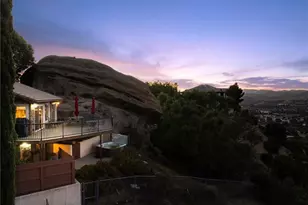 956 Crown Hill, Simi Valley, CA 93063 - Photo 6