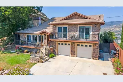 956 Crown Hill, Simi Valley, CA 93063 - Photo 1