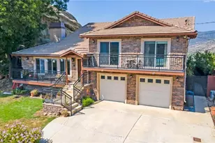 956 Crown Hill, Simi Valley, CA 93063 - Photo 1