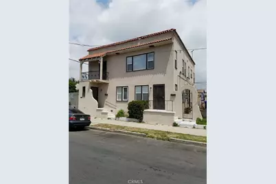 5116 S Budlong Avenue, Los Angeles, CA 90037 - Photo 2